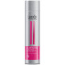 Balsam pentru mentinerea culorii Londa Professional Color Radiance