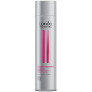 Sampon pentru mentinerea culorii Londa Professional Color Radiance