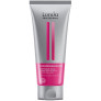Masca intensiva pentru protectia culorii Londa Professional Color Radiance