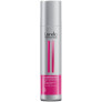 Spray fara clatire pentru protectia culorii Londa Professional Color Radiance Conditioning Spray