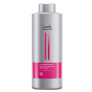 Tratament post colorare Londa Professional Color Radiance