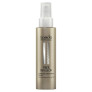 Spray restructurant cu keratina pentru par deteriorat Londa Professional Fiber Infusion