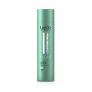 Sampon vegan pentru par uscat Londa Professional PURE