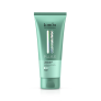 Tratament vegan pentru par uscat Londa Professional PURE