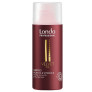 Sampon cu ulei de argan si vitamina E Londa Professional Velvet Oil