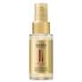 Ulei reparator cu argan si vitamina E Londa Professional Velvet Oil Lightweight