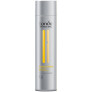 Sampon nutritiv pentru reparare Londa Visible Repair Shampoo