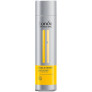 Balsam nutritiv pentru reparare Londa Visible Repair Shampoo