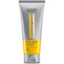 Masca intens nutritiva pentru reparare Londa Professional Visible Repair Mask