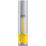 Balsam nutritiv pentru reparare, fara clatire Londa Professional Visible Repair Leave-in