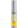 Balsam fara clatire pentru repararea varfurilor Londa Professional Visible Repair Ends Balm