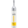 Serum intensiv pentru reparare Londa Professional Visible Repair Serum