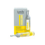 Serum intensiv pentru reparare Londa Professional Visible Repair Serum