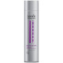 Sampon pentru hidratare par uscat Londa Professional Deep Moisture Shampoo