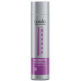 Balsam pentru hidratare par uscat Londa Professional Deep Moisture