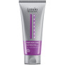 Masca intensiva pentru hidratare par uscat Londa Professional Deep Moisture Mask