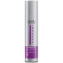 Spray fara clatire pentru hidratare par uscat Londa Professional Deep Moisture Leave-in