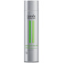 Sampon pentru volum Londa Professional Impressive Volume Shampoo