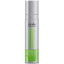 Spuma fara clatire pentru volum Londa Professional Impressive Volume