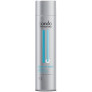 Sampon pentru scalp sensibil  Londa Professional Sensitive Scalp Shampoo