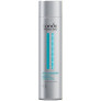Sampon revitalizant cu actiune impotriva caderii parului Londa Professional Vital Booster Shampoo