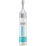 Ser revitalizant cu actiune impotriva caderii parului Londa Professional Vital Booster Serum