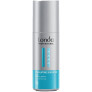 Tonic revitalizant Londa Professional Stimulating Sensation Tonic