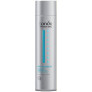 Sampn anti-matreata Londa Professional Anti-Dandruff Shampoo