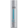 Sampon pentru scalp cu tendinta de ingrasare Londa Professional Purifying Shampoo