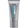 Tratament detoxifiant pre-samponare Londa Professional Scalp Detox