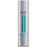 Sampon pentru hidratare si netezire Londa Professional Sleek Smoother Shampoo