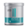 Tratament pentru hidratare si netezire Londa Professional Sleek Smoother Treatment
