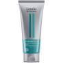 Balsam fara clatire pentru hidratare si netezire Londa Professional Sleek Smoother Conditioner