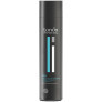 Sampon pentru par si corp pentru barbati Londa Professional Hair&Body Shampoo