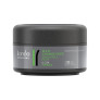 Crema remodelabila cu fixare flexibila Londa Professional Men Change Over