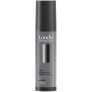 Gel cu fixare extrema Londa Professional Men Solidify It