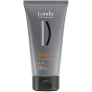 Gel pentru aspect umed Londa Professional Liquefy It