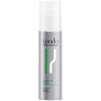 Gel-ceara cu fixare flexibila Londa Professional Adapt It