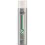 Spray fara aerosoli pentru finisare cu fixare flexibila Londa Professional Shape It
