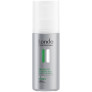 Spray pentru volum cu protectie termica cu fixare flexibila Londa Professional Protect It
