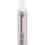 Spuma pentru volum cu fixare puternica Londa Professional Expand It