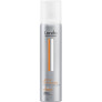 Spuma pentru volum la radacina cu fixare puternica Londa Professional Lift It Mousse