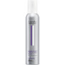 Spuma pentru volum cu fixare extra-puternica Londa Professional Dramatize It