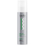 Crema pentru definire buclelor cu fixare flexibila Londa Professional Coil Up