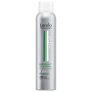Sampon uscat Londa Professional Refresh It