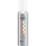 Spuma pentru bucle cu fixare puternica Londa Professional Curls In