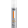 Crema pentru netezire cu fixare puternica Londa Professional Tame It