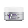 Pomada pentru texturare cu fixare extra-puternica Lona Professional Fiber Up