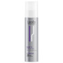 Gel cu fixare extra-puternica Londa Professional Swap It
