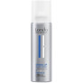 Spray pentru stralucire fara fixare Londa Professional Spark Up